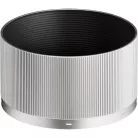Sigma 65mm / 2 DG DN | Contemporary - Silver (Leica L) (3S3969)