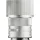 Sigma 90mm f/2.8 DG Contemporary Lens - Silver (Leica L) (26S969)