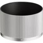 Sigma 90mm f/2.8 DG Contemporary Lens - Silver (Leica L) (26S969)