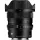 Sigma 20mm f/2 DG Contemporary Lens (Sony E, Black) (49B965)