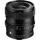Sigma 24mm f/2 DG Contemporary Lens (Sony E, Black) (4B3965 )