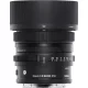 Sigma 35mm / 2 DG DN | Contemporary Lens (Sony E) (3B7965)