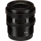 Sigma 35mm / 2 DG DN | Contemporary Lens (Sony E) (3B7965)