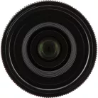 Sigma 35mm / 2 DG DN | Contemporary Lens (Sony E) (3B7965)