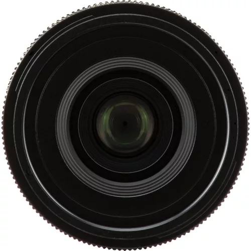 Sigma 35mm / 2 DG DN | Contemporary Lens (Sony E) (3B7965)