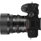 Sigma 35mm / 2 DG DN | Contemporary Lens (Sony E) (3B7965)