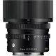Sigma 45mm f/2.8 DG Contemporary Lens (Sony E) (36B965)