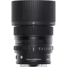 Sigma 65mm / 2 DG DN | Contemporary  (Sony E) (3B3965 )