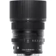Sigma 65mm / 2 DG DN | Contemporary  (Sony E) (3B3965 )