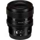 Sigma 65mm / 2 DG DN | Contemporary  (Sony E) (3B3965 )