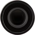 Sigma 65mm / 2 DG DN | Contemporary  (Sony E) (3B3965 )