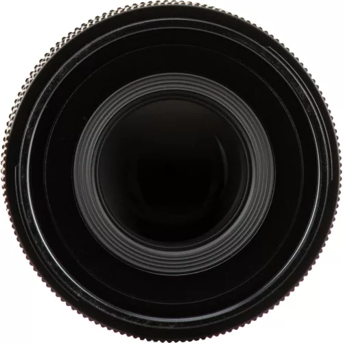 Sigma 65mm / 2 DG DN | Contemporary  (Sony E) (3B3965 )