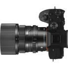 Sigma 65mm / 2 DG DN | Contemporary  (Sony E) (3B3965 )