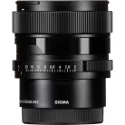 Sigma 65mm / 2 DG DN | Contemporary  (Sony E) (3B3965 )