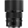 Sigma 90mm f/2.8 DG Contemporary Lens (Sony E) (26B965)