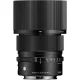 Sigma 90mm f/2.8 DG Contemporary Lens (Sony E) (26B965)
