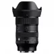 Sigma 17-40mm / 1.8 DC | ART - (APS-C) Sony SE bajonettel (00230674)