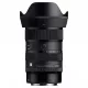 Sigma 17-40mm / 1.8 DC | ART - (APS-C) Canon RF bajonettel (00230676)