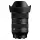 Sigma 17-40mm / 1.8 DC | ART - (APS-C) Fuji X bajonettel (00230677)