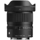 Sigma 12mm f/1.4 DC Contemporary Lens (FUJIFILM X) (416975)