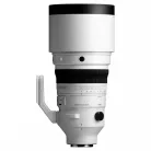 Sigma 200mm f/2 DG OS Sports Lens (Leica L) (227969)