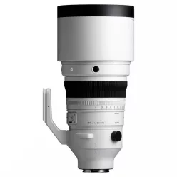 Sigma 200mm f/2 DG OS Sports Lens (Leica L) (227969)