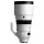 Sigma 200mm f/2 DG OS Sports Lens (Leica L) (227969)