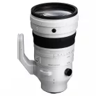 Sigma 200mm f/2 DG OS Sports Lens (Leica L) (227969)