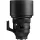Sigma 135mm f/1.4 DG Art Lens (Sony E) (241965)