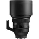 Sigma 135mm f/1.4 DG Art Lens (Sony E) (241965)