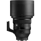 Sigma 135mm f/1.4 DG Art Lens (Leica L) (241969)