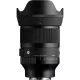 Sigma 35mm f/1.2 DG II Art Lens (Leica L) (370969)