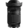 Sigma 20-200mm f/3.5-6.3 DG Contemporary Lens (Sony E) (796965)