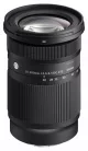 Sigma 20-200mm f/3.5-6.3 DG Contemporary Lens (Sony E) (796965)