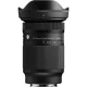 Sigma 20-200mm f/3.5-6.3 DG Contemporary Lens (Leica L) (796969)