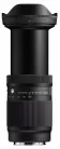 Sigma 20-200mm f/3.5-6.3 DG Contemporary Lens (Leica L) (796969)