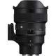 Sigma 14mm f/1.4 DG Art Lens (Sony E) (45P965)