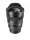 Sigma 14mm / 1.4 DG MACRO | ART - Leica L bajonettes  ÚJ VERZIÓ (45P969)