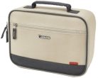 Canon DCC-CP2 - CP nyomtató hordozó táska (beige) (0030X597)