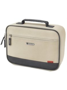   Canon DCC-CP2 - CP nyomtató hordozó táska (beige) (0030X597)