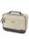 Canon DCC-CP2 - CP nyomtató hordozó táska (beige) (0030X597)