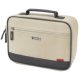 Canon DCC-CP2 - CP nyomtató hordozó táska (beige) (0030X597)