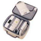 Canon DCC-CP2 - CP nyomtató hordozó táska (beige) (0030X597)