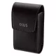 Canon Ixus 110 tok (DCC-1100)