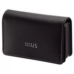 Canon Ixus tok (DCC-1200)