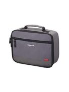 Canon DCC-CP2 - CP nyomtató hordozó táska (gray) (0035X550)