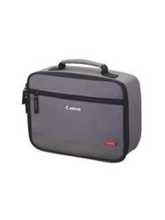   Canon DCC-CP2 - CP nyomtató hordozó táska (gray) (0035X550)