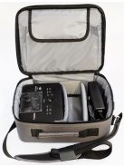 Canon DCC-CP2 - CP nyomtató hordozó táska (gray) (0035X550)