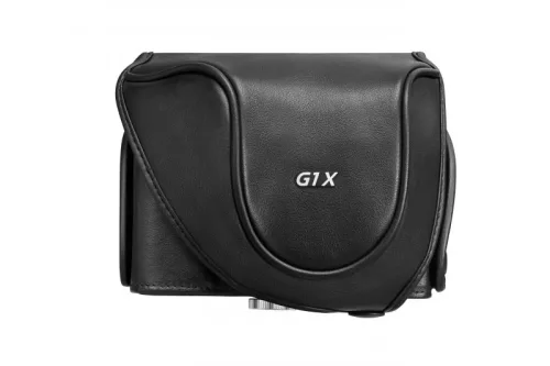 Canon PowerShot G1x DCC-1800 tok (DCC-1800)