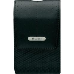 Canon DCC-520 tok (black) (0036X253)